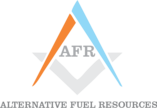 alternativefuelresources.com
